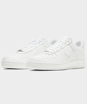 Nike Air Force 1 '07 White