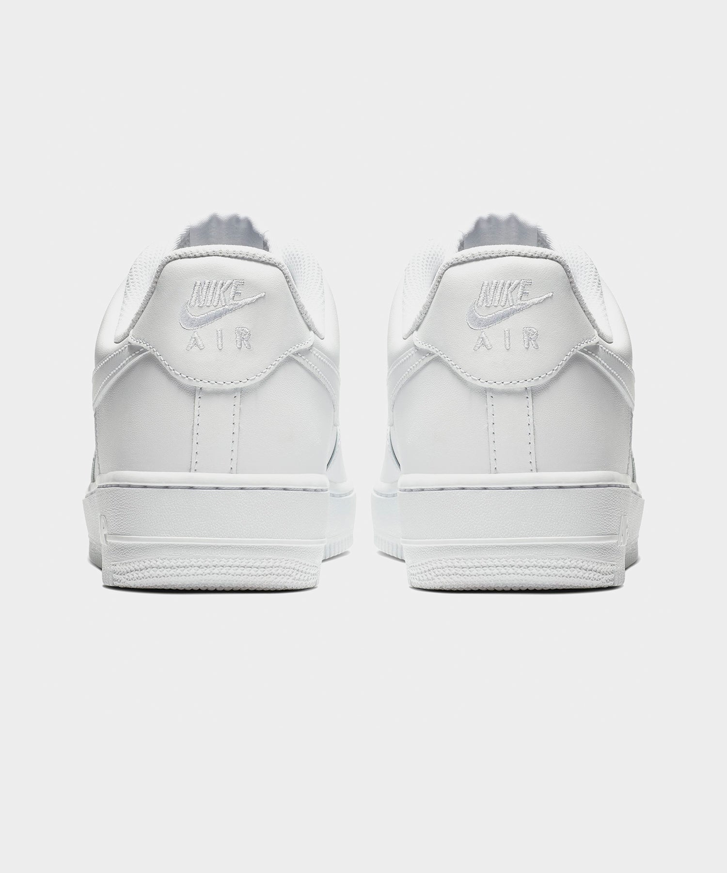 Nike Air Force 1 '07 White