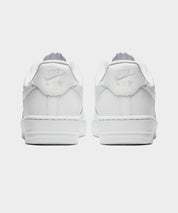 Nike Air Force 1 '07 White