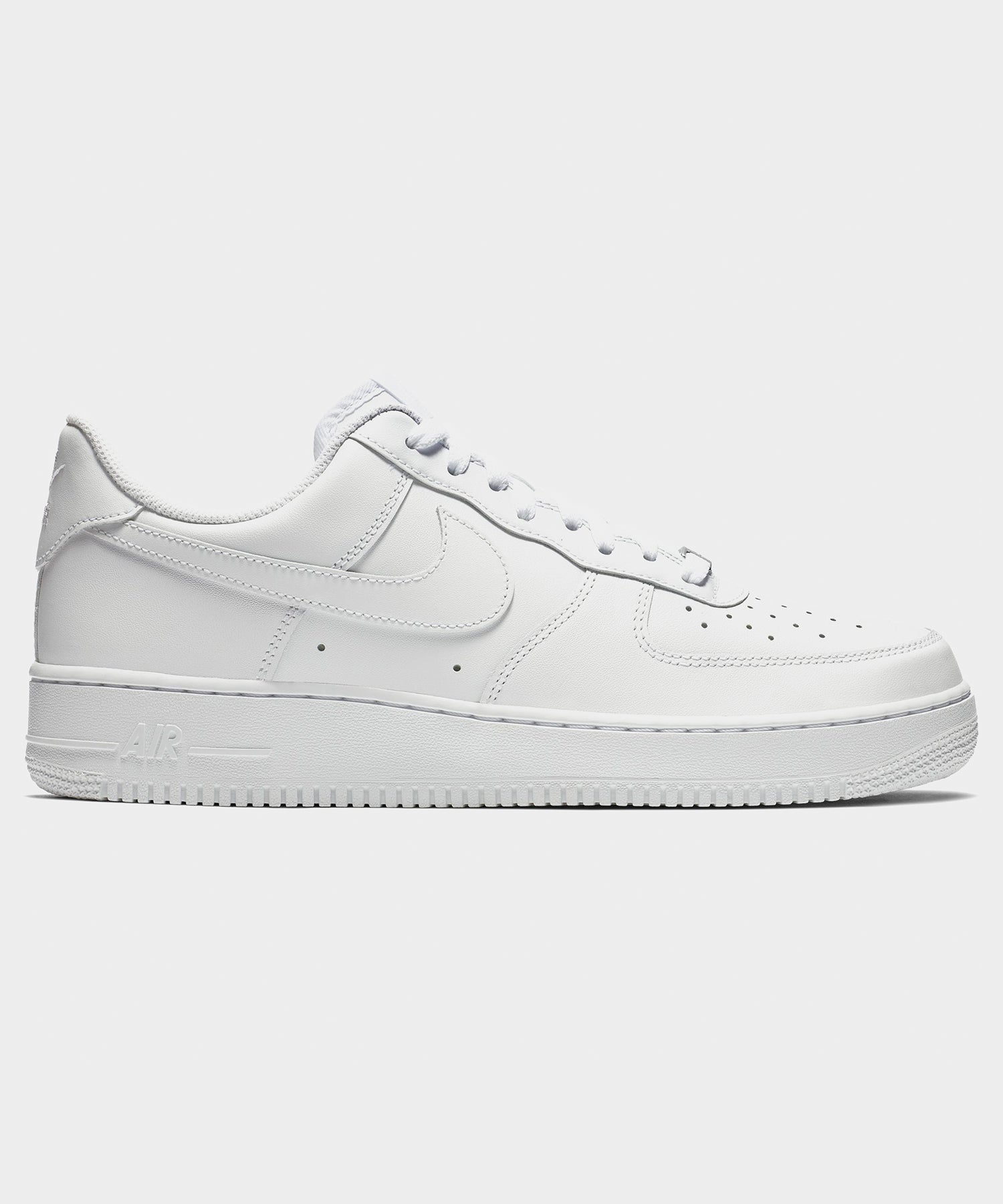 nike-air-force-1-07-white-whitenike-898070.jpg