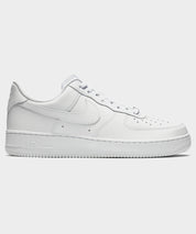 Nike Air Force 1 '07 White