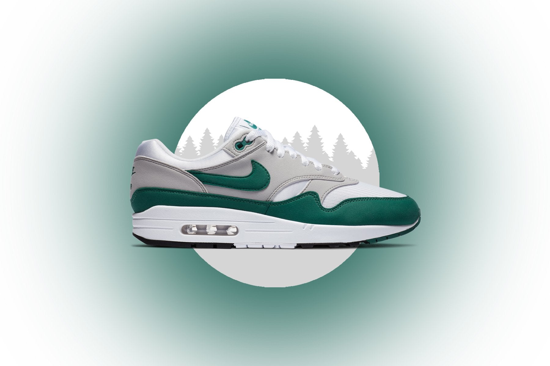 nike-air-max-1-evergreen-aura-whiteneutral-grey-2.jpg