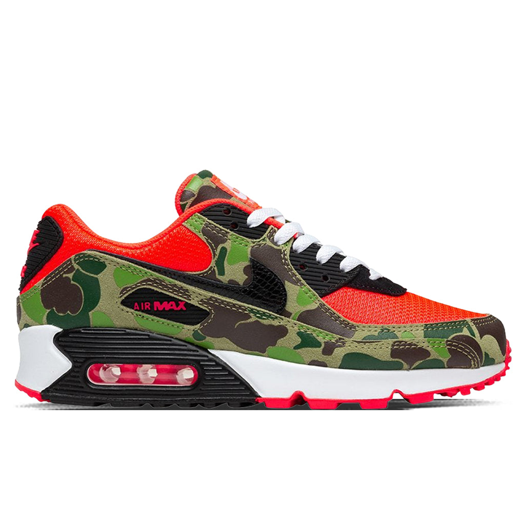 nike-air-max-90-sp-duck-camo-infraredblackcopy.jpg