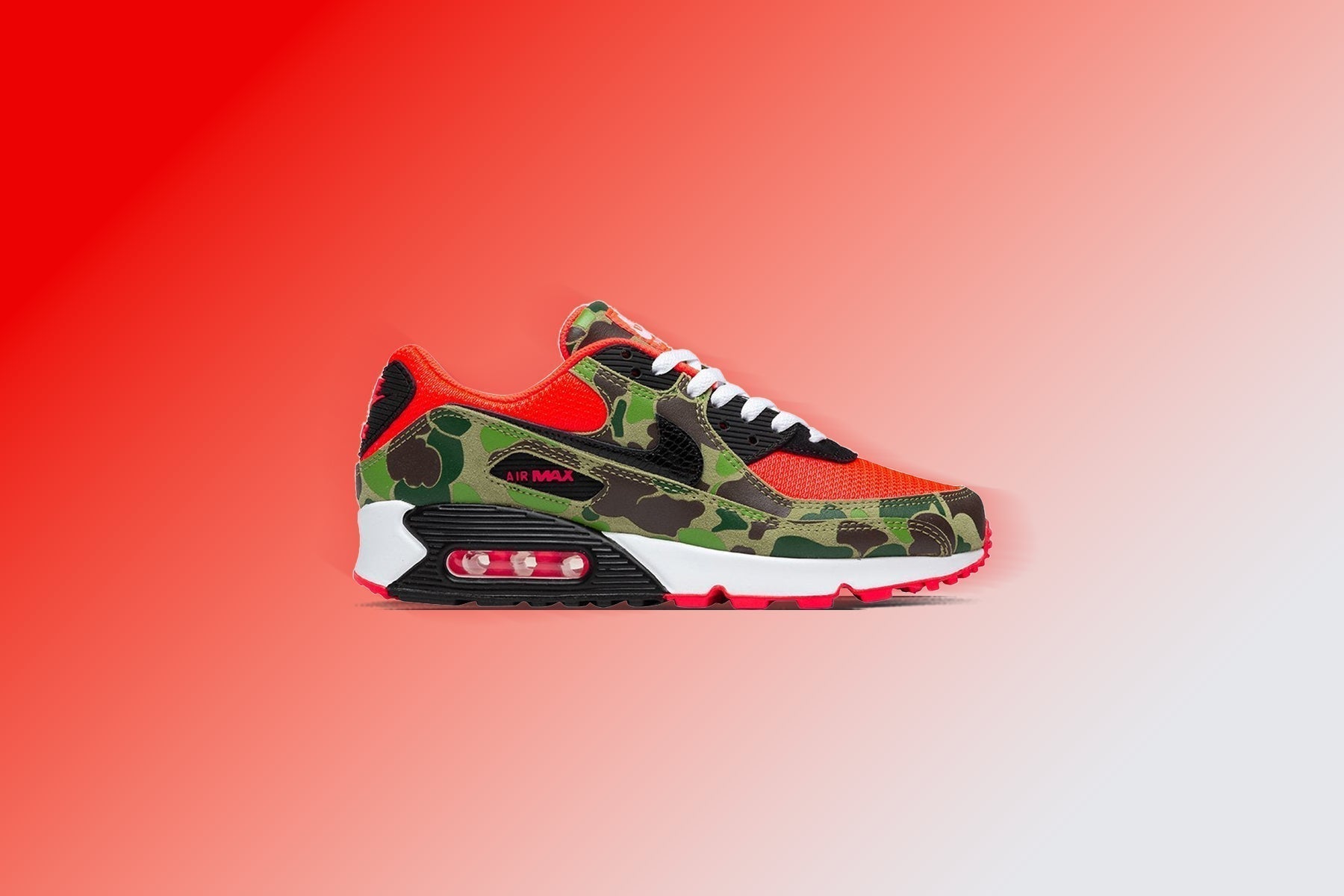 nike-air-max-90-sp-duck-camo-infraredblackcopy_fd7c2691-1661-4f7e-9264-68137cf160dd.jpg