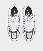 Nike Air Pegasus 2K5  White / Metallic Silver