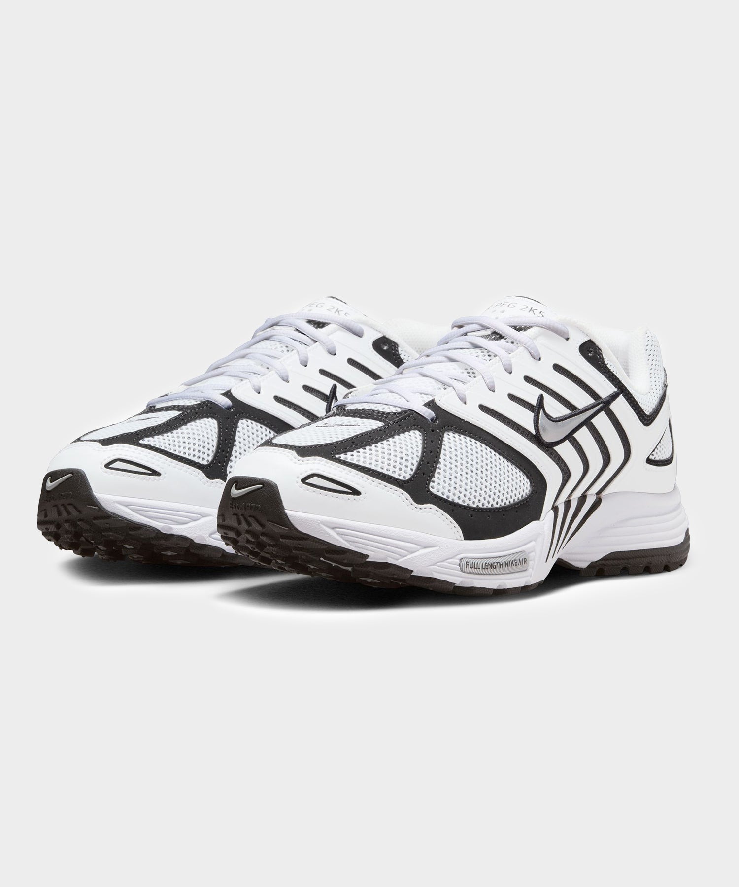 nike-air-pegasus-2k5-white-metallic-silvernike-406705.jpg