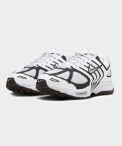 Nike Air Pegasus 2K5  White / Metallic Silver