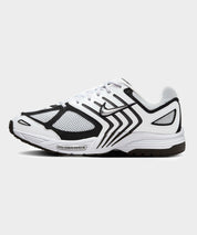 Nike Air Pegasus 2K5  White / Metallic Silver