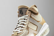 LeBron x Icon - Parachute Beige/Desert Ore