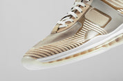 LeBron x Icon - Parachute Beige/Desert Ore