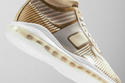 LeBron x Icon - Parachute Beige/Desert Ore