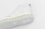 LeBron x Icon - White/Sail-Summit White