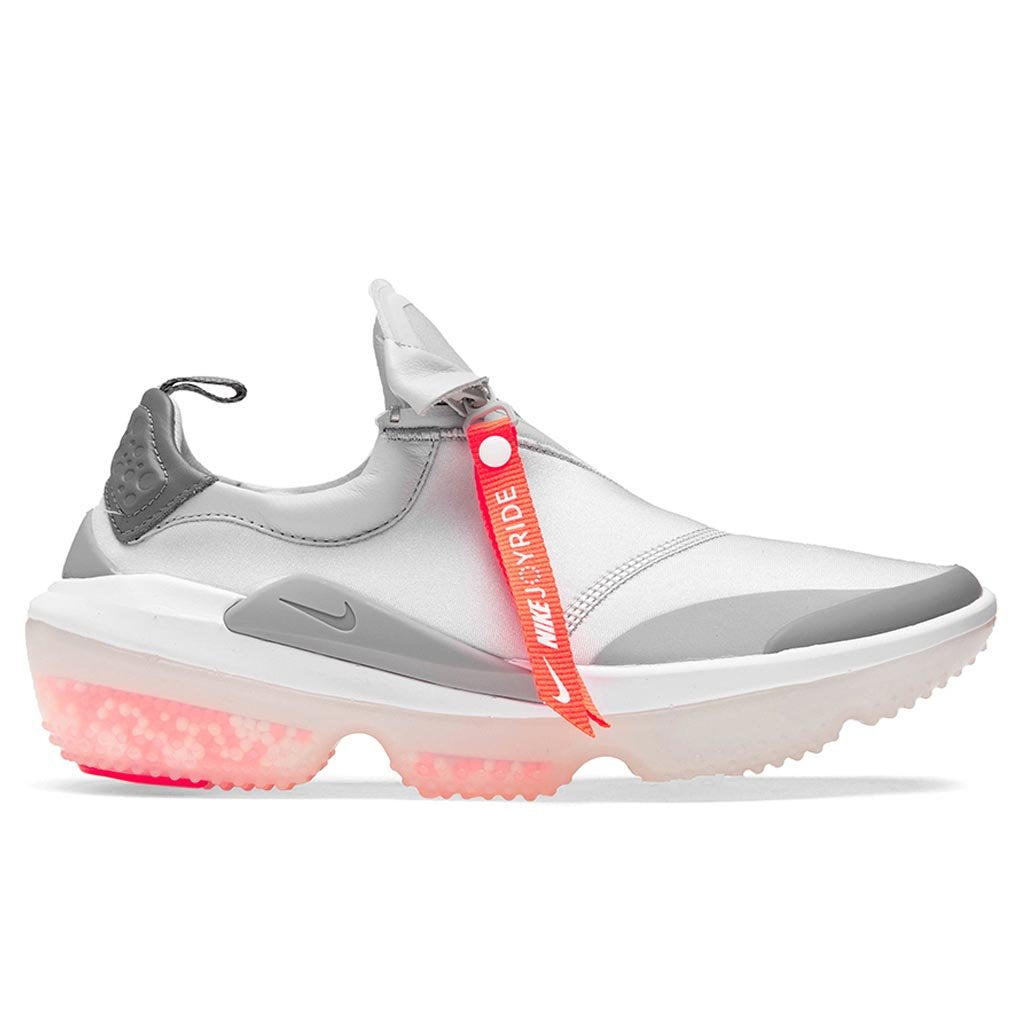 nike-womens-joyride-optik-pure-platinumwhitewolf-grey.jpg