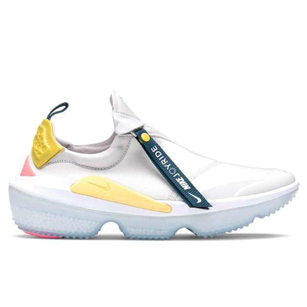 nike-womens-joyride-optik-vast-greybright-citrontopaz.jpg