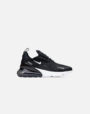 NIKE AIR MAX 270 GRADE-SCHOOL