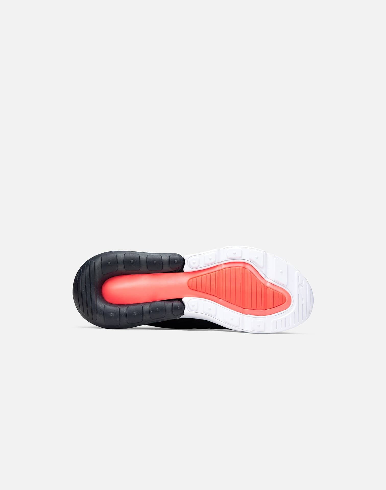 NIKE AIR MAX 270 GRADE-SCHOOL