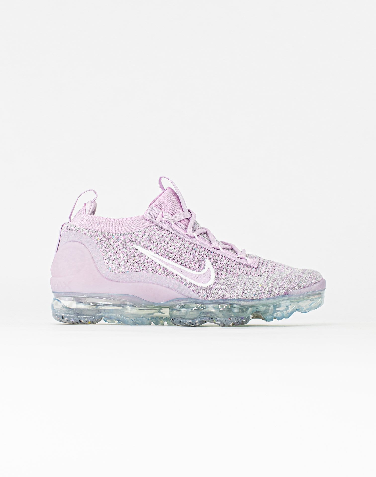 NIKE WMNS AIR VAPORMAX 2021 FK