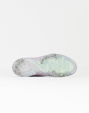 NIKE WMNS AIR VAPORMAX 2021 FK