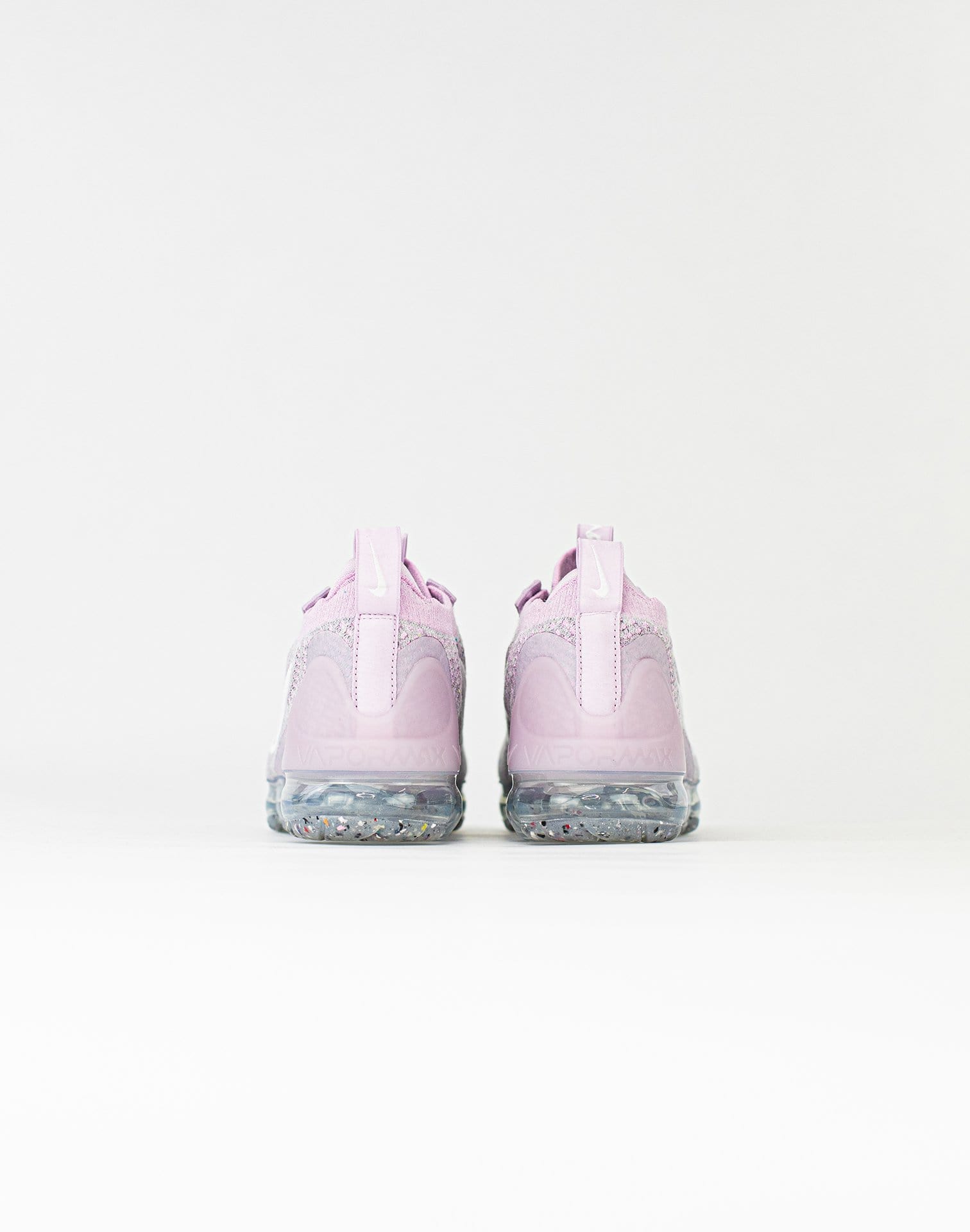 NIKE WMNS AIR VAPORMAX 2021 FK