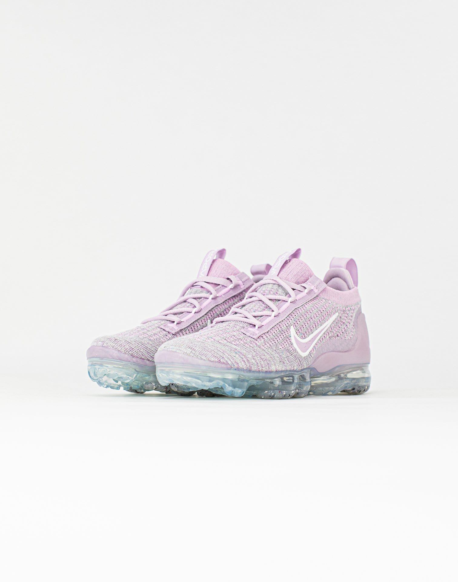 NIKE WMNS AIR VAPORMAX 2021 FK