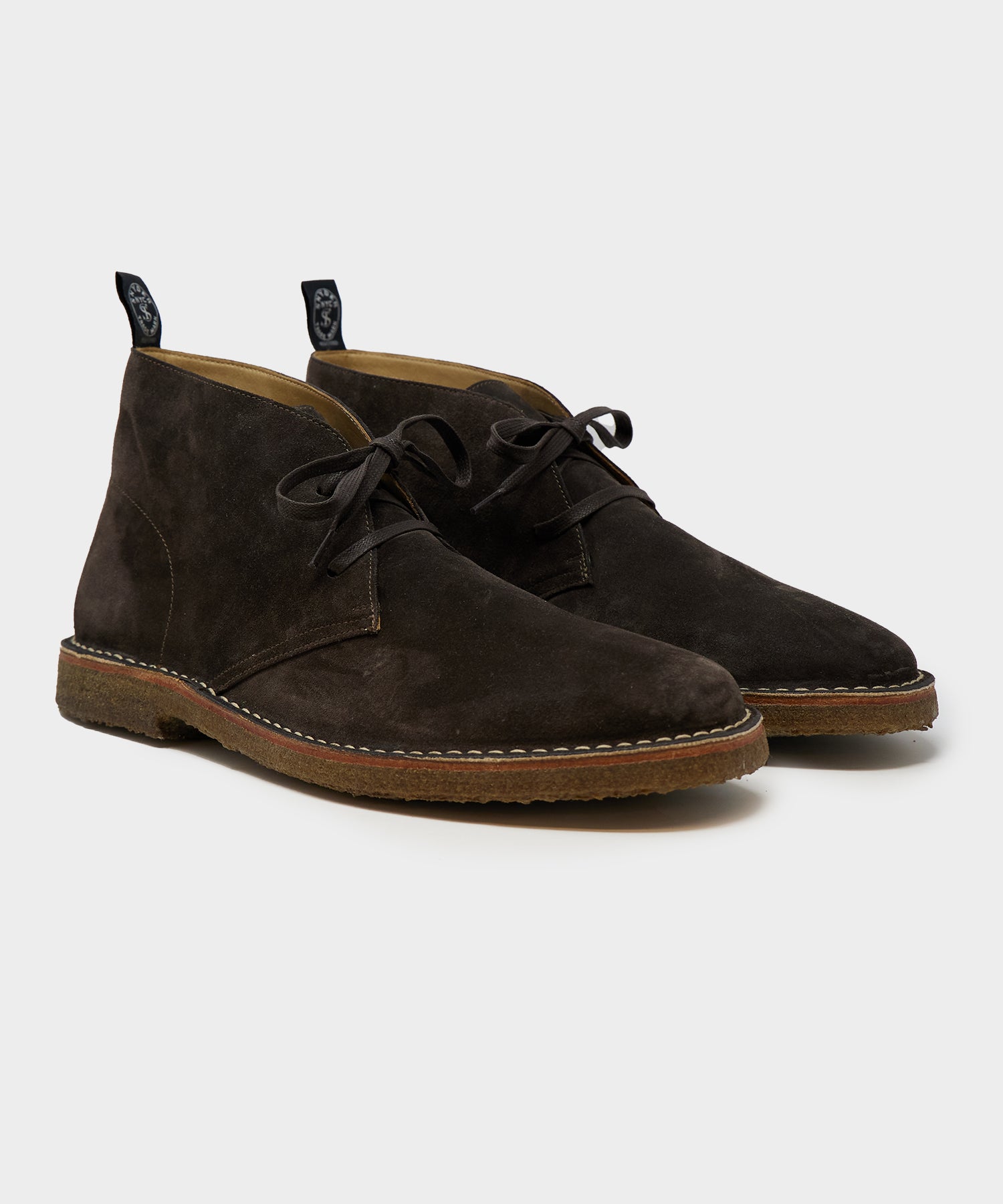 nomad-boot-in-dark-browntodd-snyder-127649.jpg