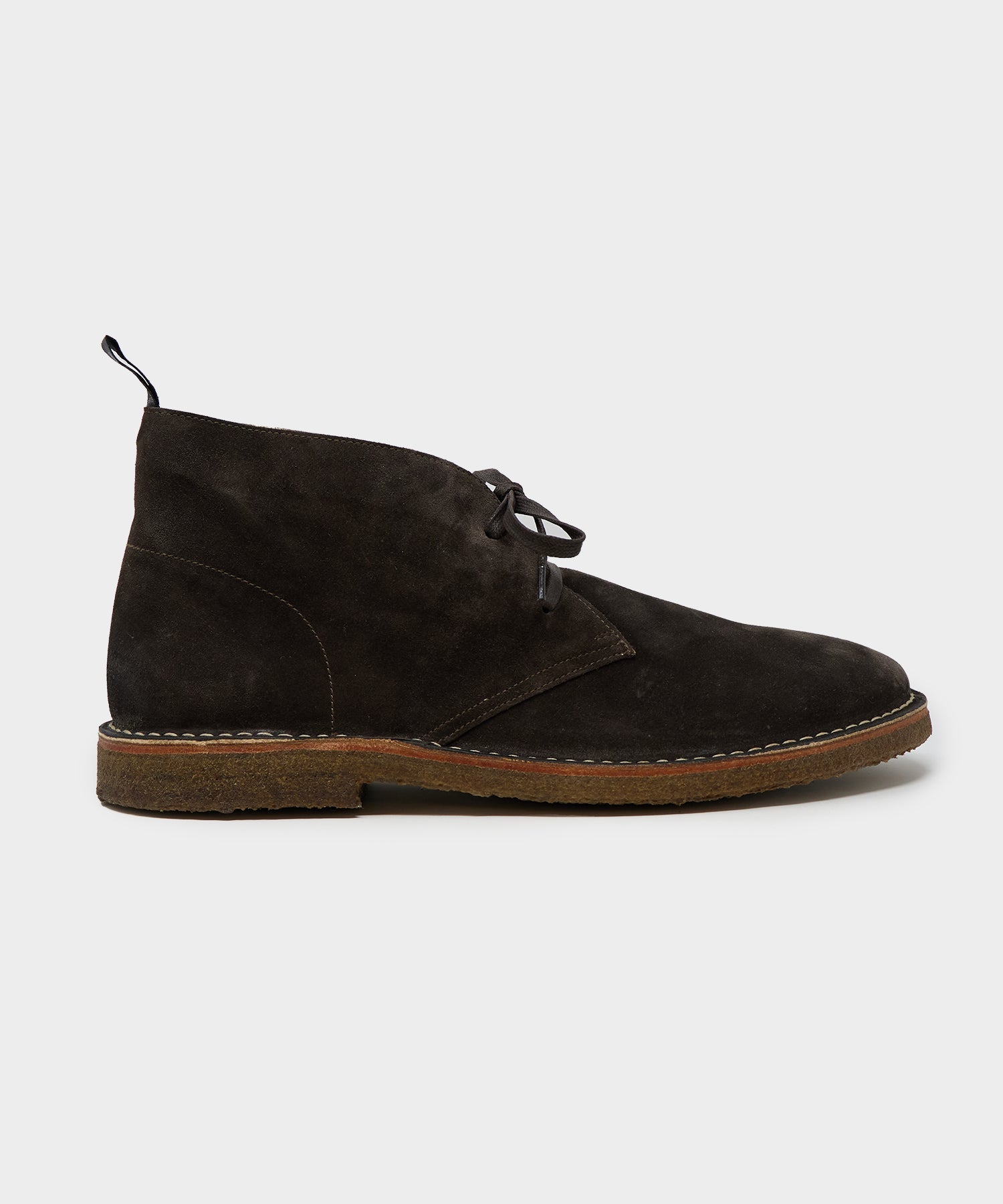 nomad-boot-in-dark-browntodd-snyder-633968.jpg