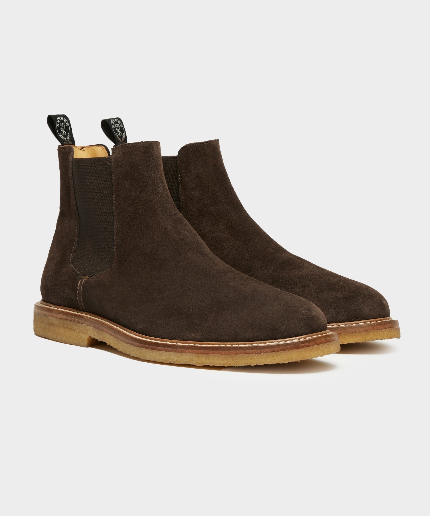 nomad-chelsea-boot-in-dark-browntodd-snyder-525200.jpg