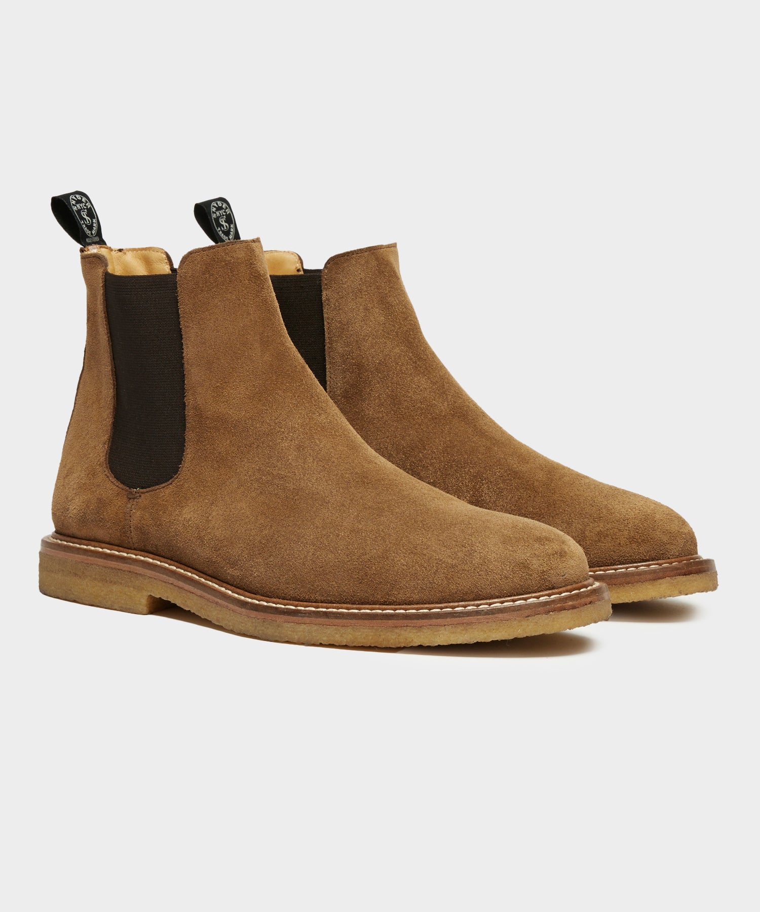 nomad-chelsea-boot-in-snufftodd-snyder-108735.jpg