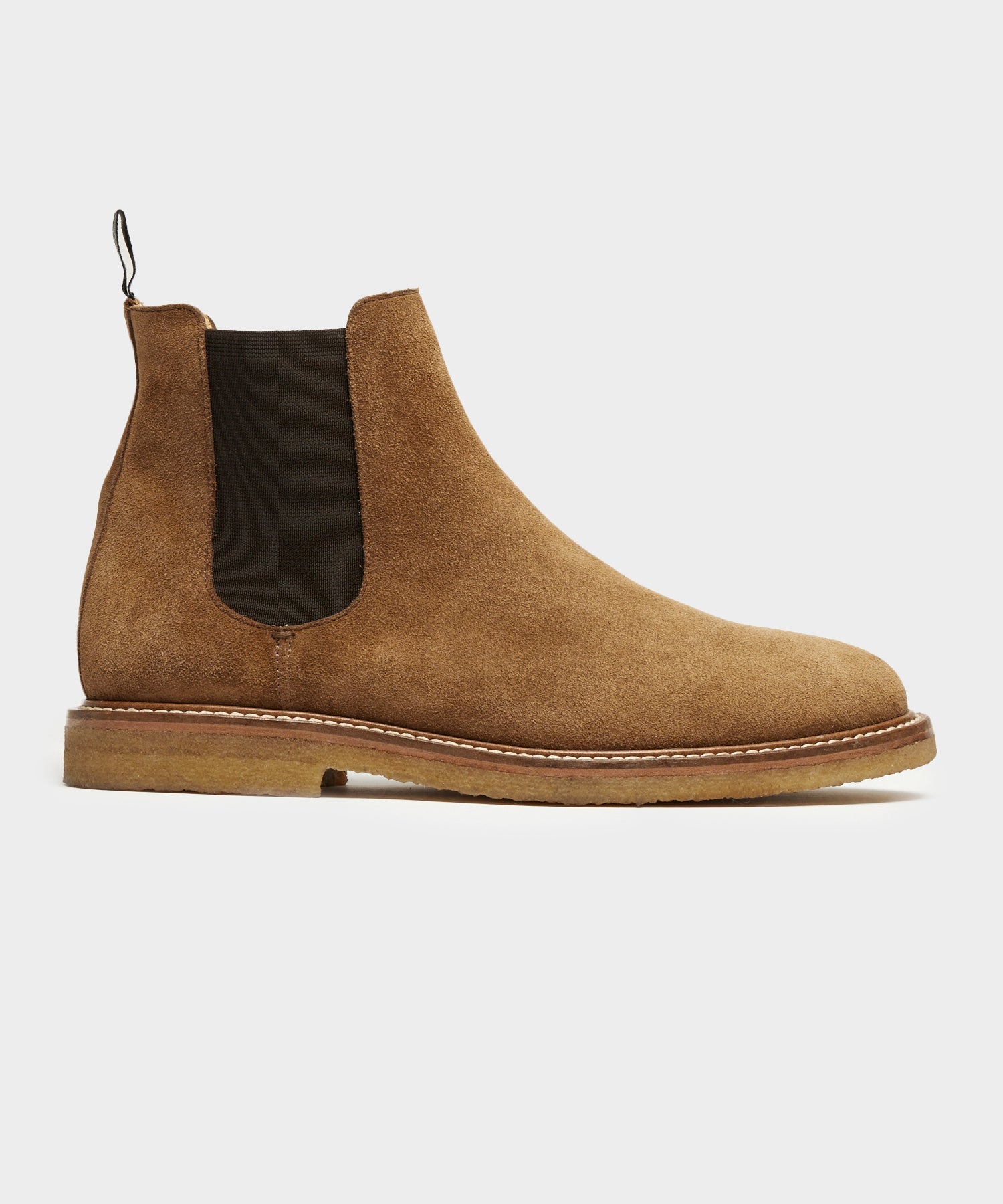 nomad-chelsea-boot-in-snufftodd-snyder-233714.jpg