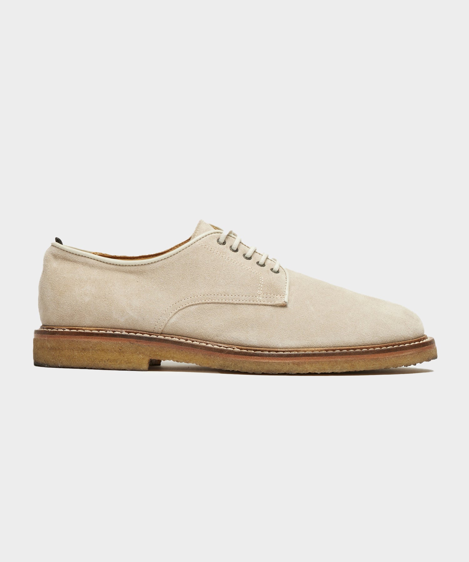 nomad-derby-shoe-in-milkshaketodd-snyder-751153.jpg