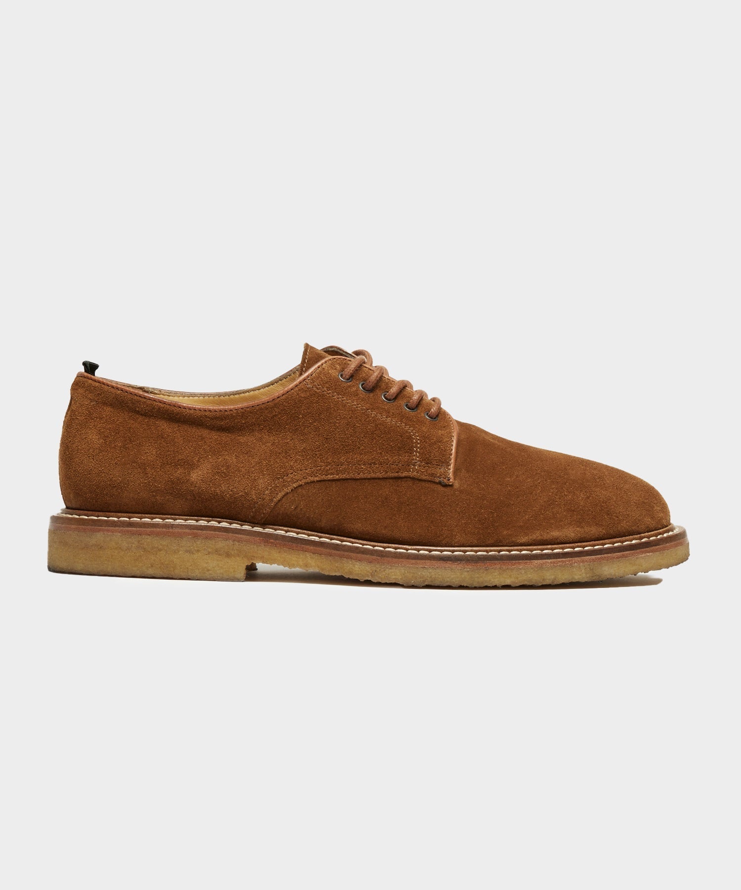 nomad-derby-shoe-in-tobaccotodd-snyder-567033.jpg