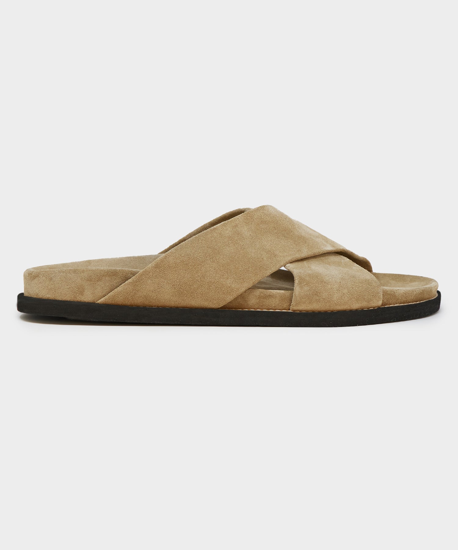 nomad-suede-crossover-sandal-in-sandtodd-snyder-663352.jpg