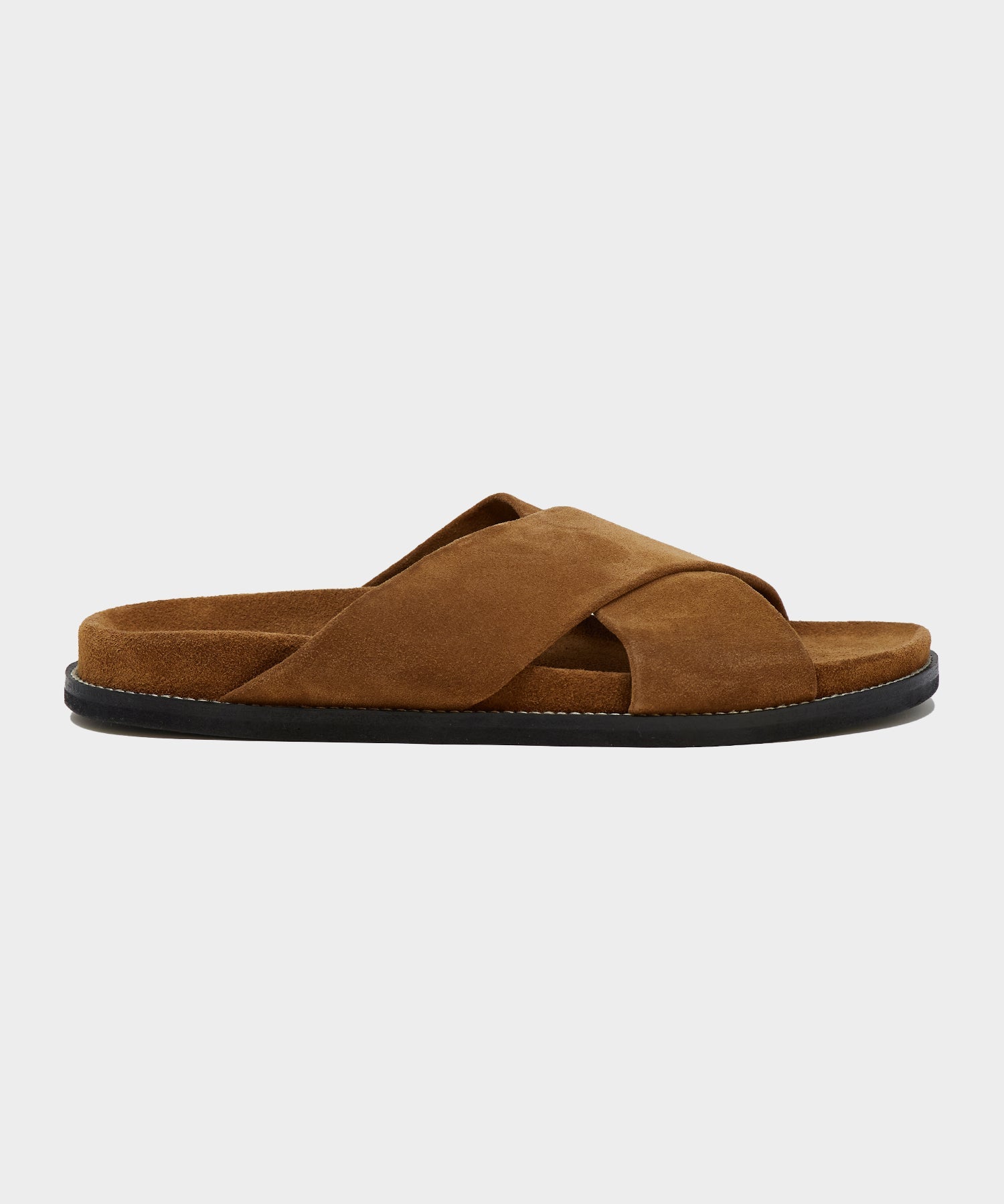 nomad-suede-crossover-sandal-in-tobaccotodd-snyder-493967.jpg