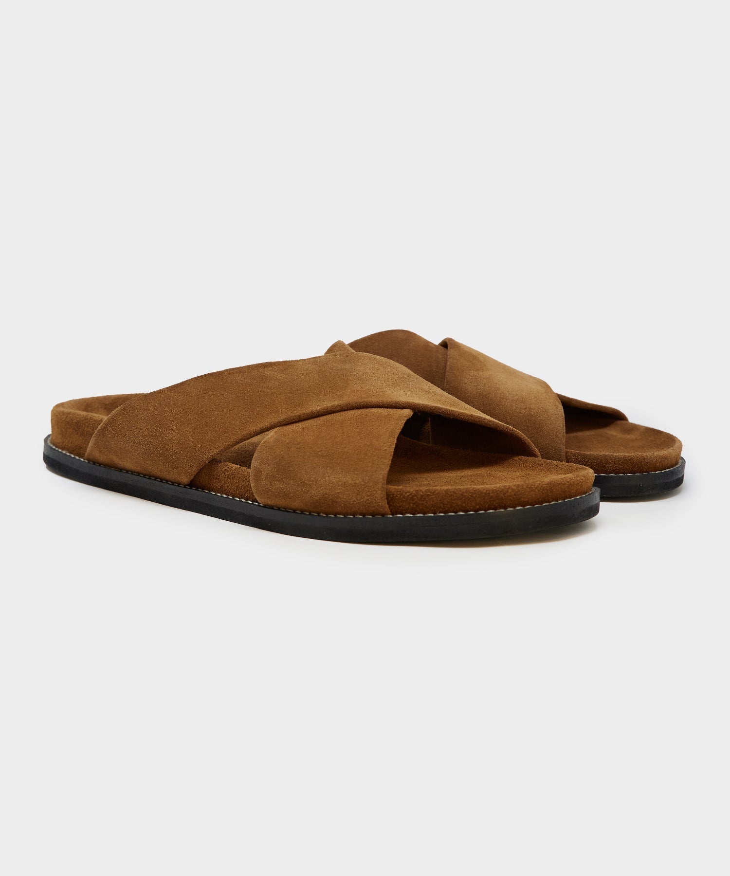 nomad-suede-crossover-sandal-in-tobaccotodd-snyder-631702.jpg