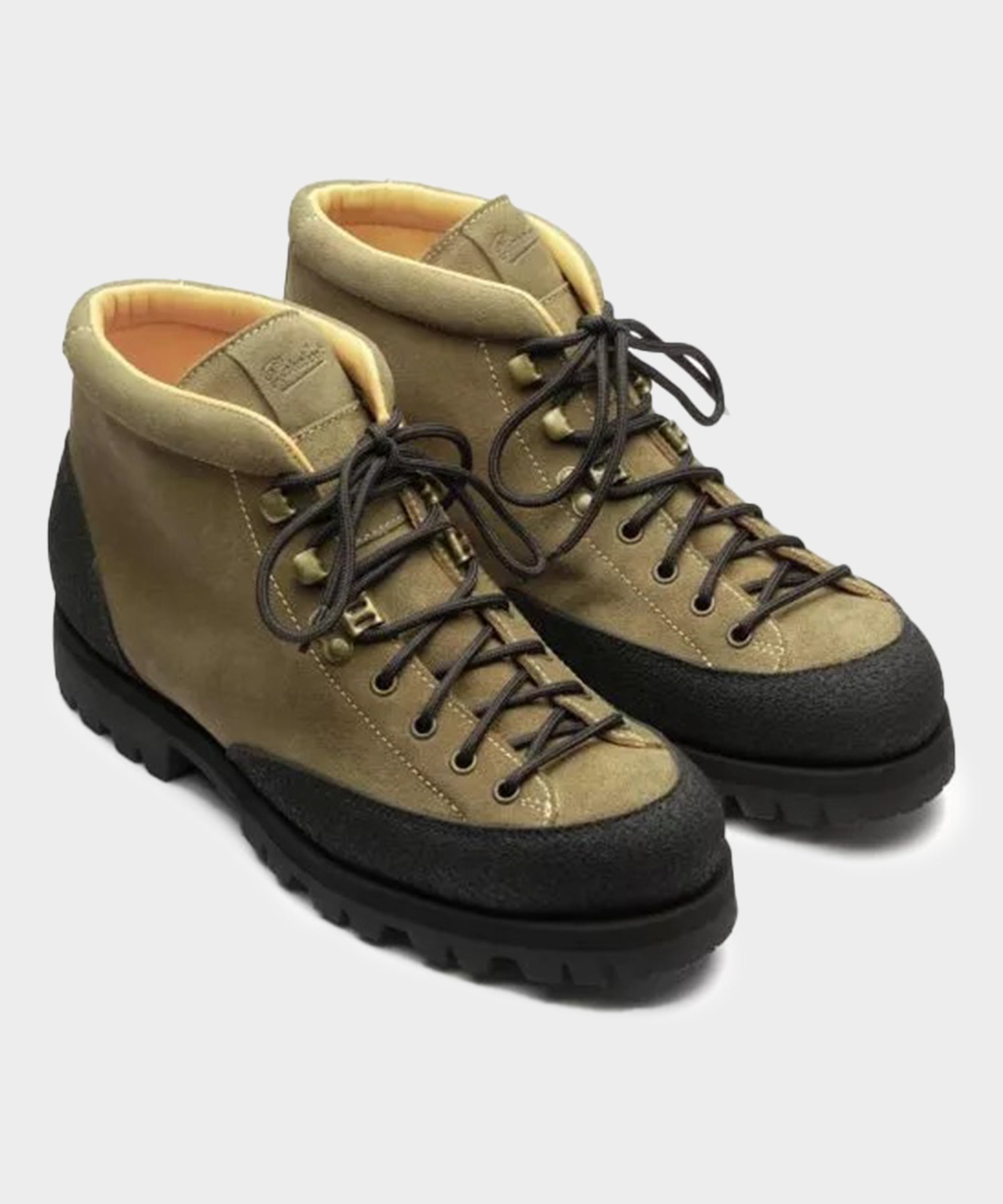 paraboot-yosemite-boot-oliveparaboot-637162.jpg