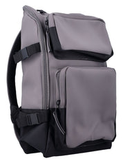 TRAIL CARGO BACKPACK