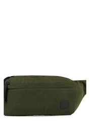 ARTCENTURY WAIST BAG