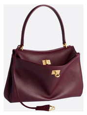 Rodeo Small Handbag