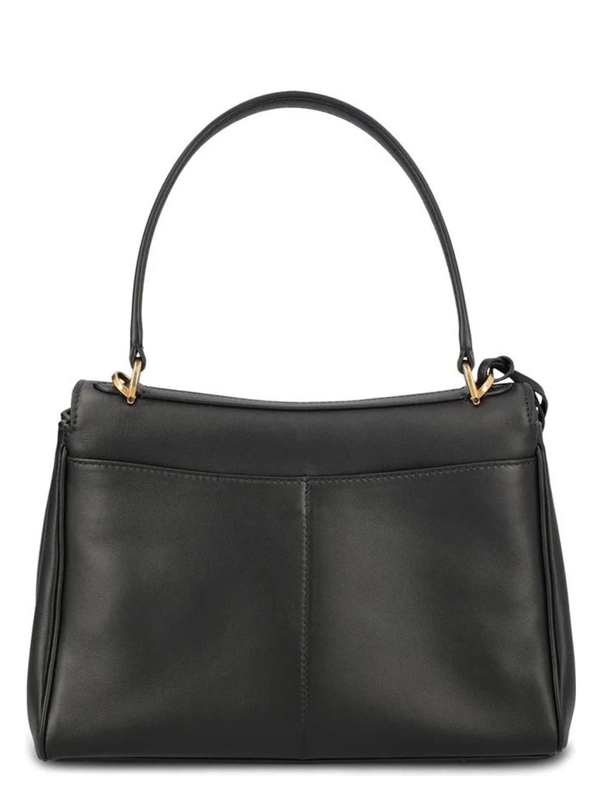 Rodeo Small Handbag