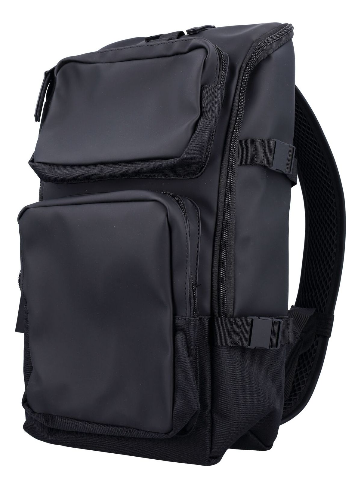 TRAIL CARGO BACKPACK