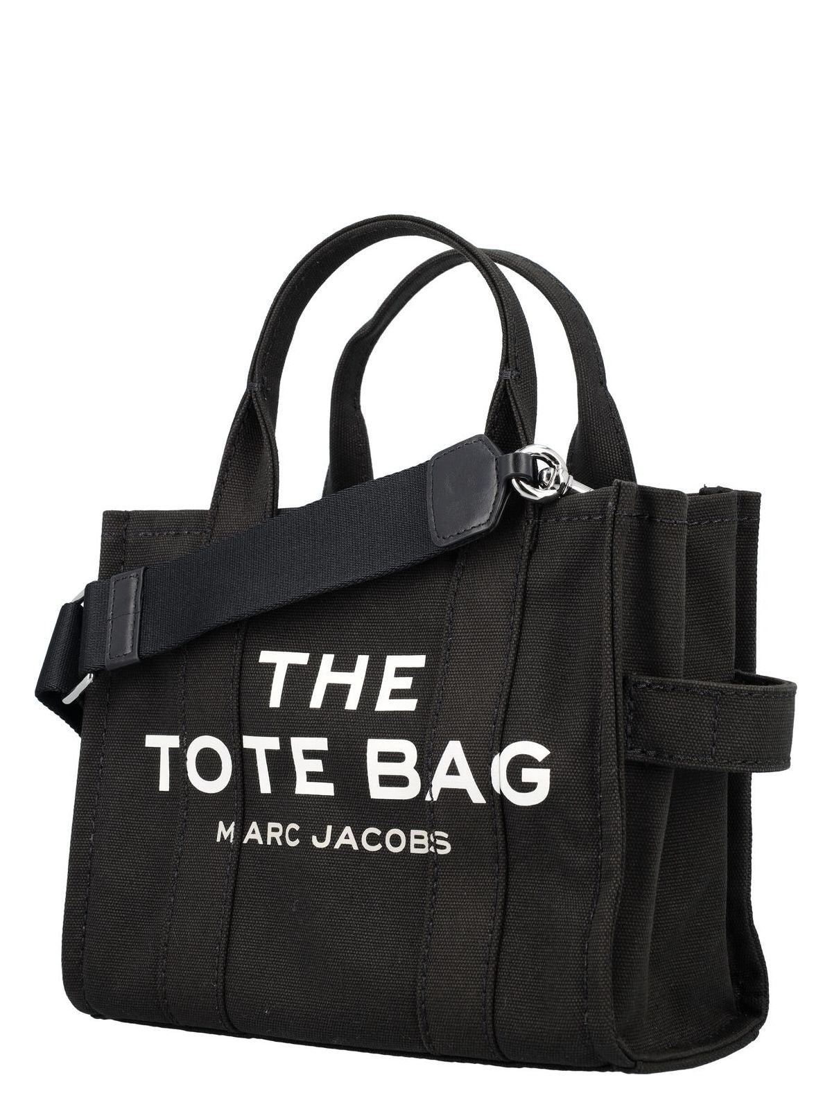 THE SMALL TOTE BAG