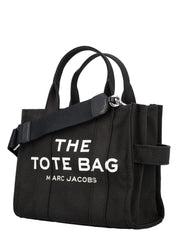 THE SMALL TOTE BAG