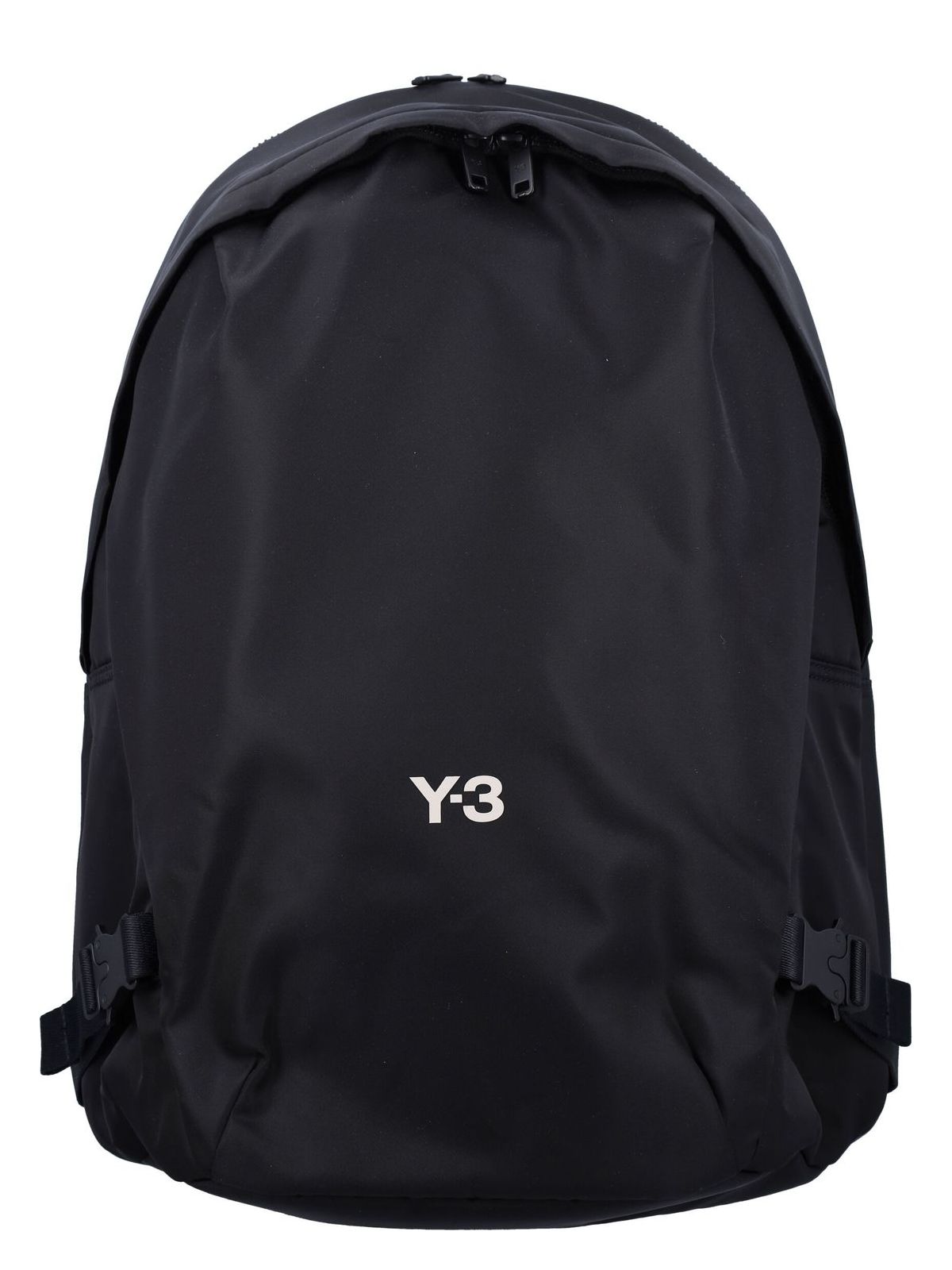 LOGO BACKPACK