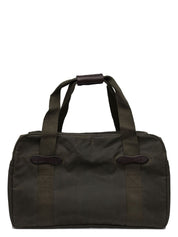 TIN CLOTH MEDIUM DUFFLE BAG