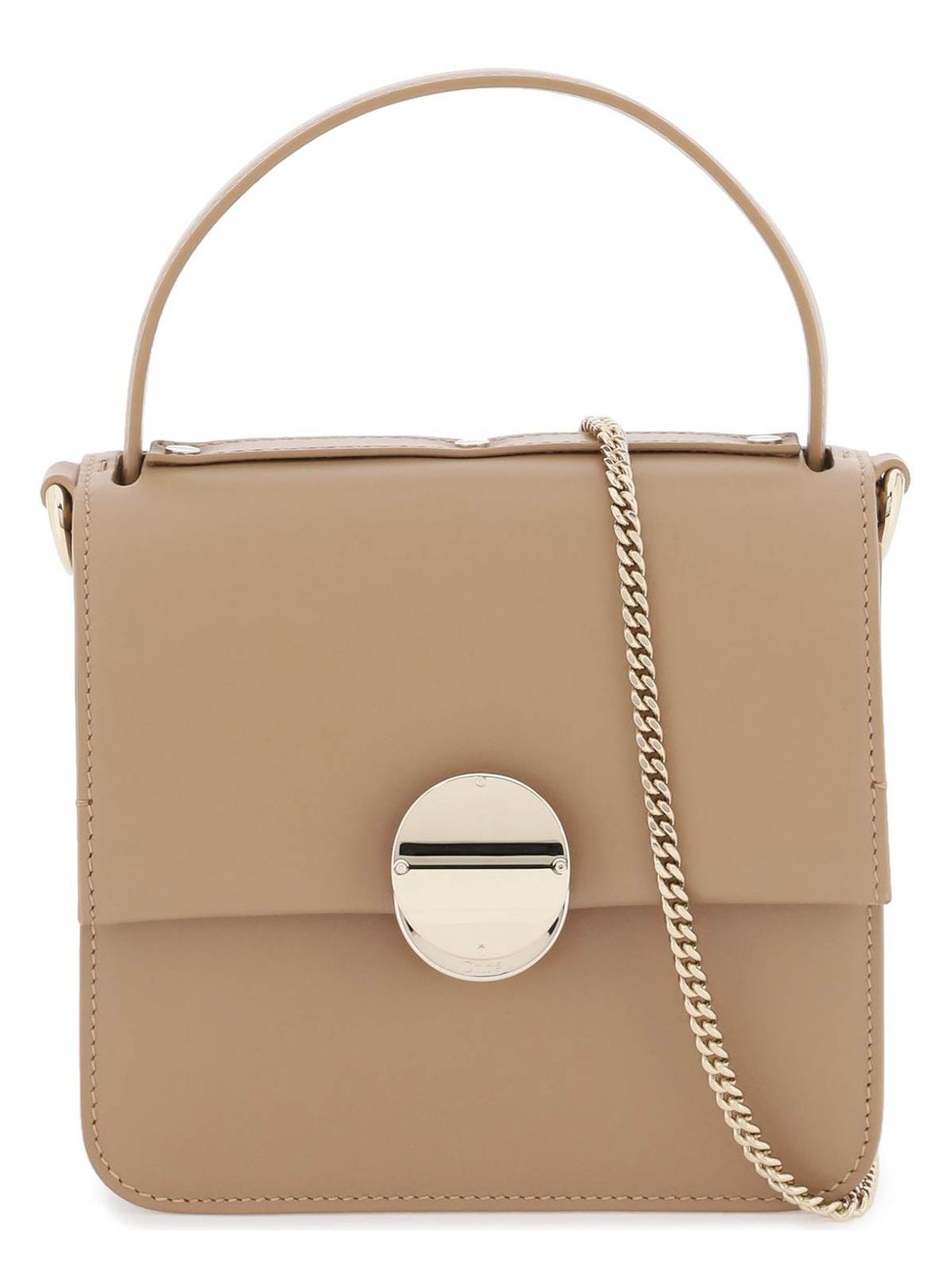 PENELOPE HANDBAG