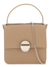 PENELOPE HANDBAG