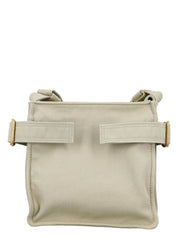 TRENCH PHONE BAG