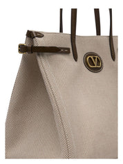 VLOGO SIGNATURE SHOPPER