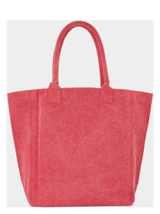 YENKY GZ SHOPPER BAG