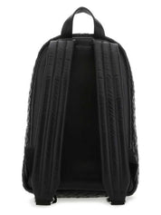 AVENUE SMALL BACKPACK